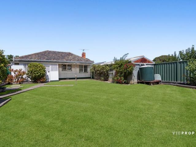 House for rent in Camerons Creek, Victoria