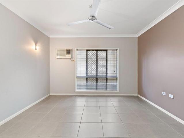 House for rent in Mount Sheridan, Queensland