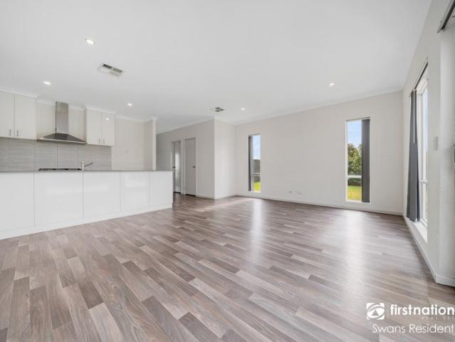 House for rent in Brabham, Western Australia