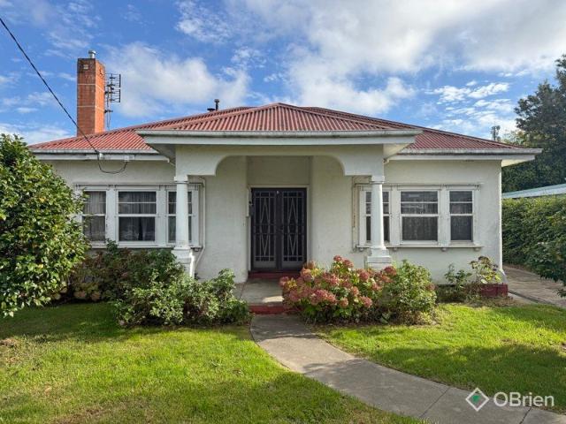 House for rent in Bairnsdale, Victoria