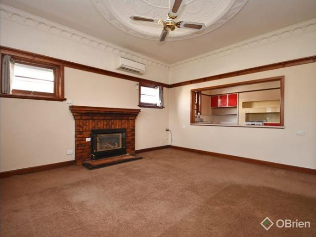 House for rent in Bairnsdale, Victoria