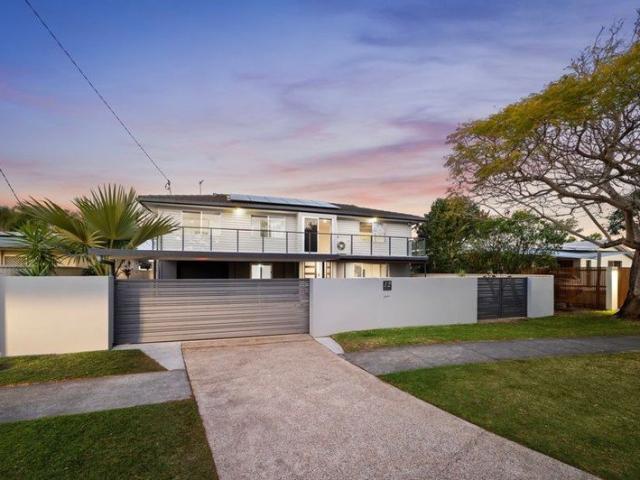 House for sale in Fernbrook, Queensland