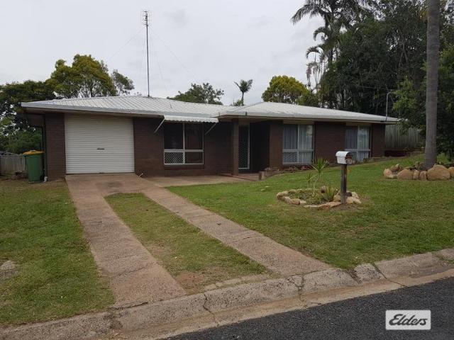 House for rent in Gatton, Queensland