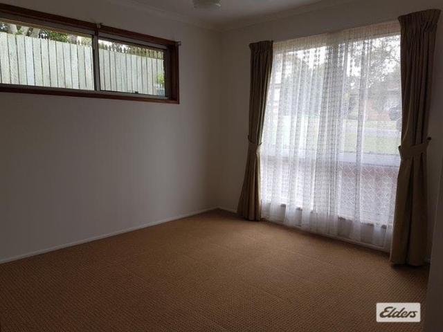 House for rent in Gatton, Queensland