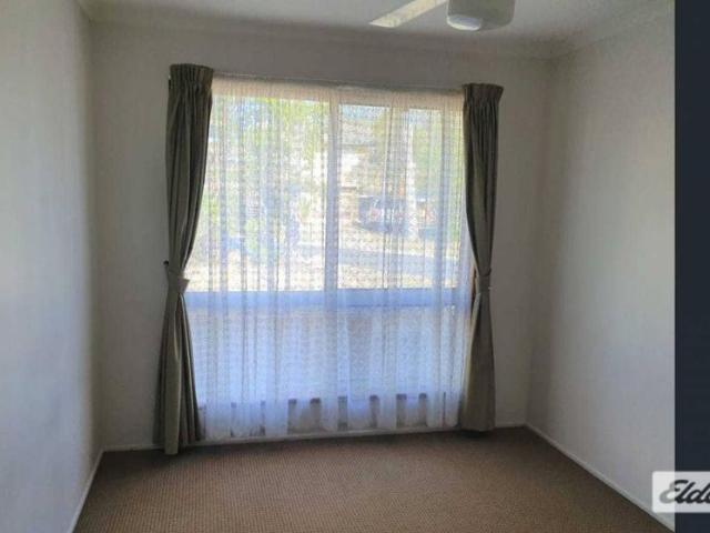 House for rent in Gatton, Queensland