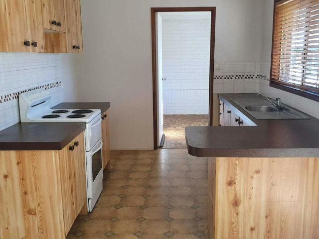 House for rent in Gatton, Queensland