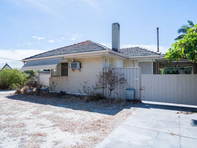 House for rent in Cloverdale, Western Australia
