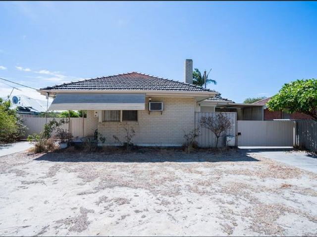 House for rent in Cloverdale, Western Australia