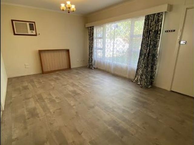 House for rent in Horseshoe Creek, South Australia