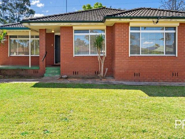 House for rent in Sydney, New South Wales