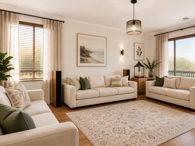 Property for rent in Macquarie, Australian Capital Territory