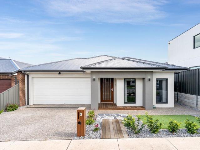 House for sale in Camerons Creek, Victoria