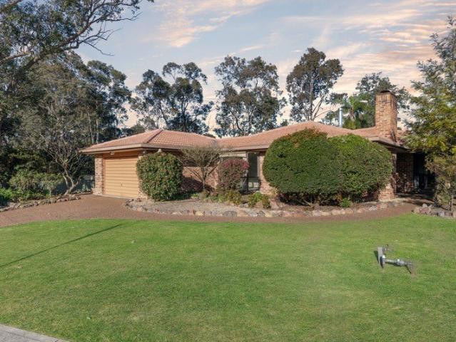 House for sale in Ambergate, New South Wales