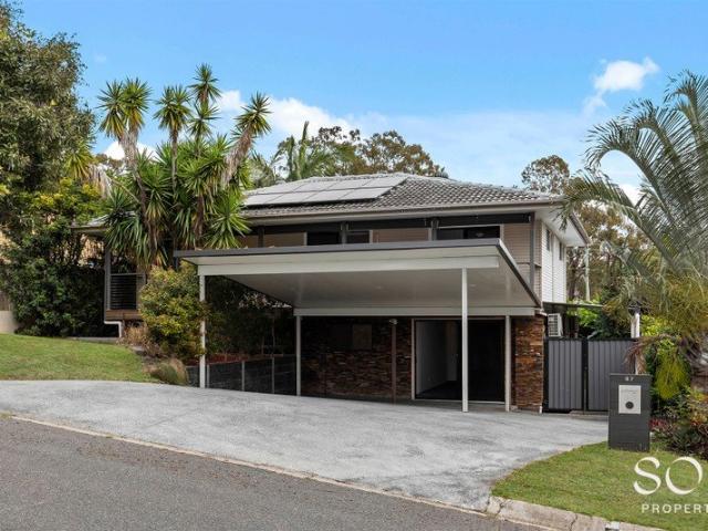 House for sale in Methul, Queensland