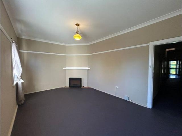Apartment for rent in Bundanoon, New South Wales