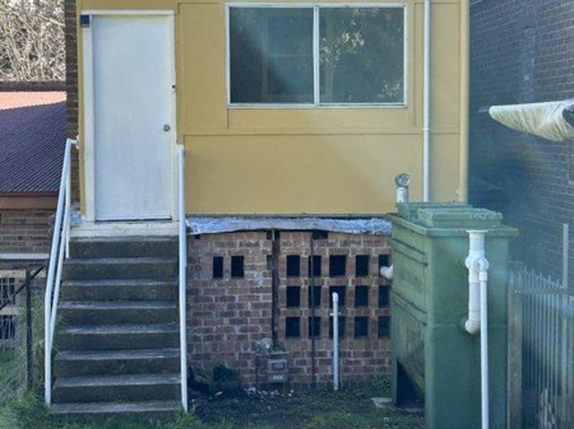 Apartment for rent in Bundanoon, New South Wales