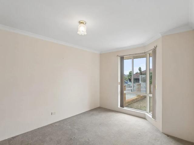 House for rent in Floreat, Town of Cambridge