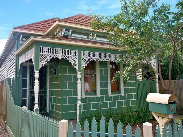 House for rent in Camerons Creek, Victoria