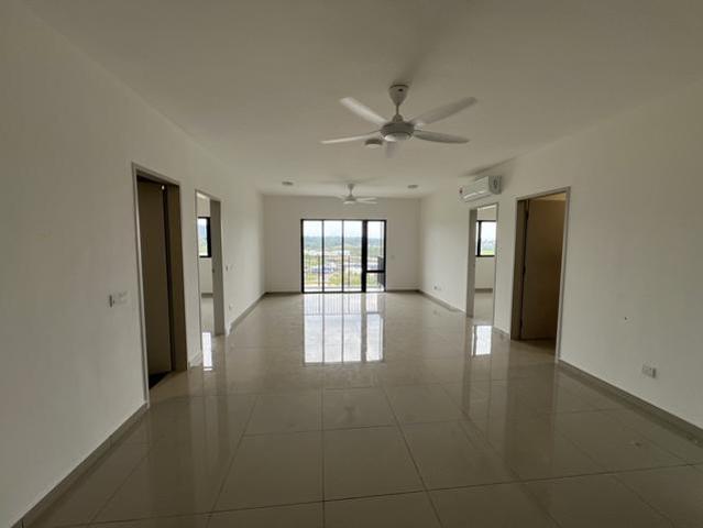 Serviced Residence for rent in Petaling, Alam Impian