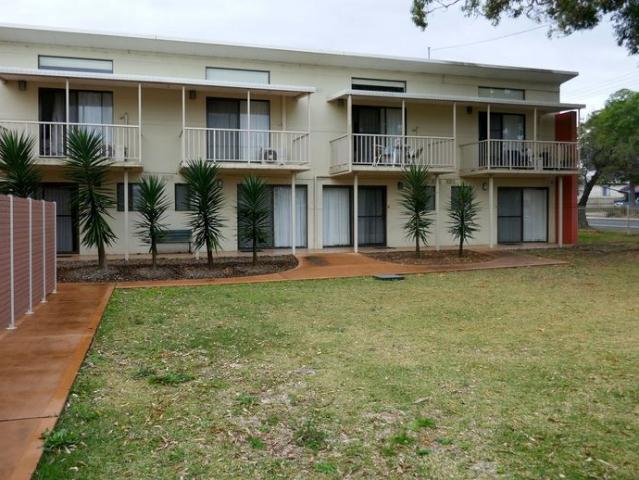 Apartment for rent in Forster, Mid-Coast Council