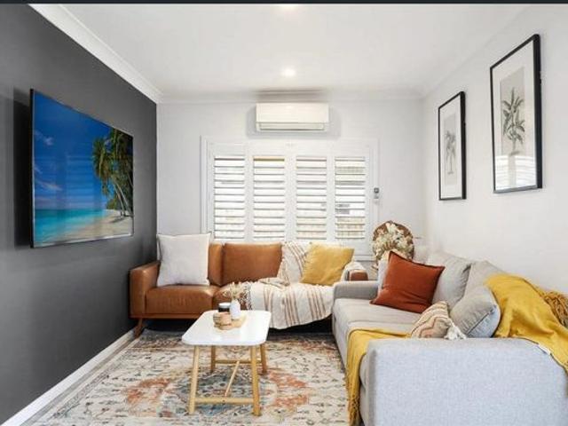 House for rent in Killarney Vale, New South Wales