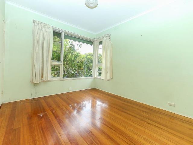 House for rent in Glen Iris, Melbourne