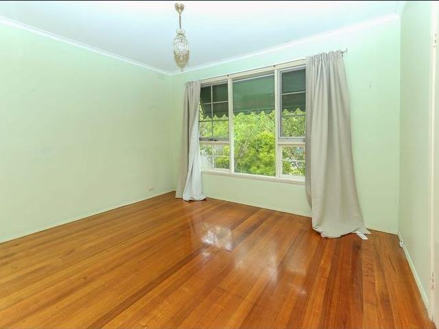 House for rent in Glen Iris, Melbourne