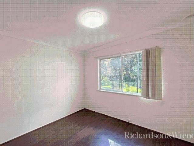 House for rent in Gosford, New South Wales