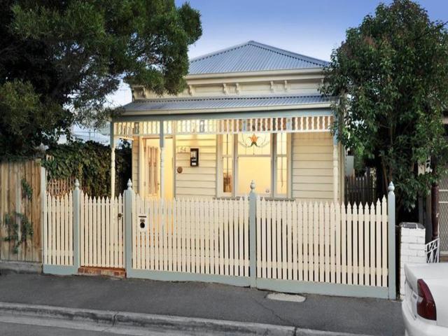 House for rent in Camerons Creek, Victoria