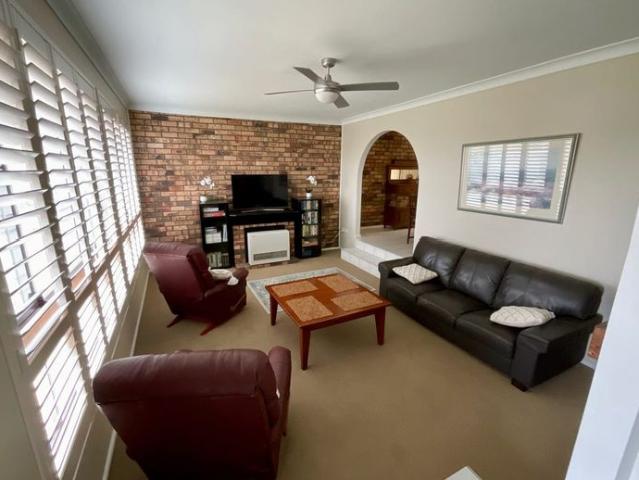 House for rent in Ulladulla, New South Wales
