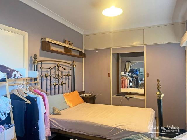 House for rent in Melinga, New South Wales