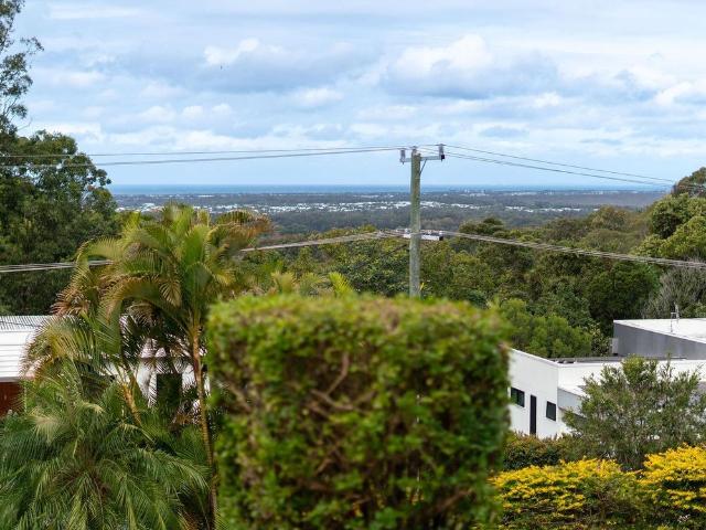 House for rent in Kings Creek, Queensland