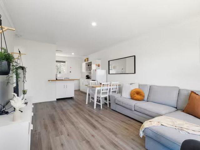 Apartment for rent in Stirling, Western Australia