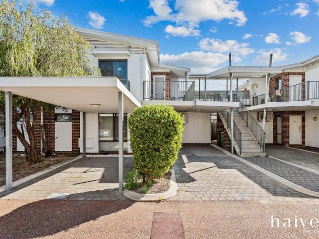 Villa for sale in Cannington, City of Canning