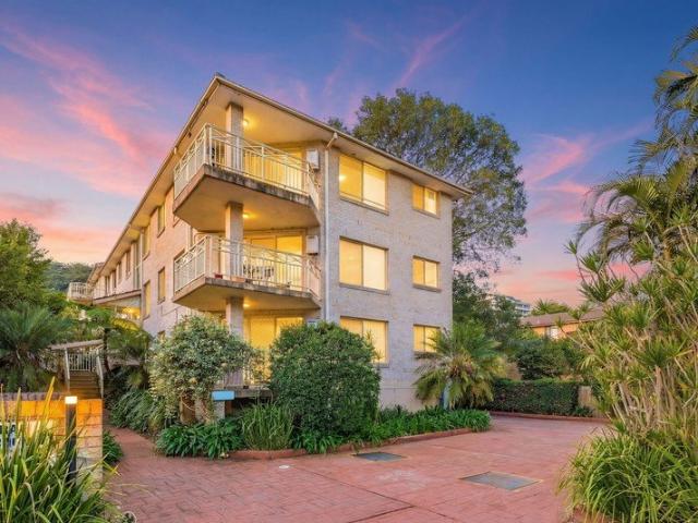 Apartment for sale in Gosford, New South Wales