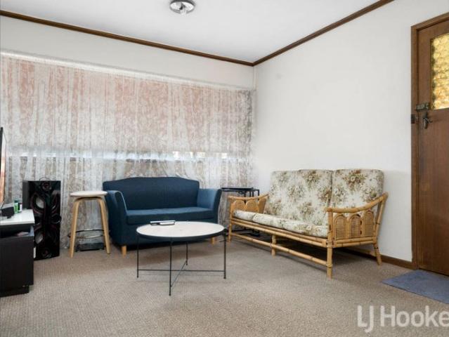 Apartment for rent in South Bathurst, Bathurst