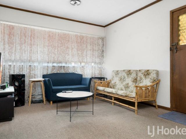 Apartment for rent in South Bathurst, Bathurst