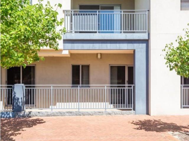 Apartment for sale in Midland, City of Swan