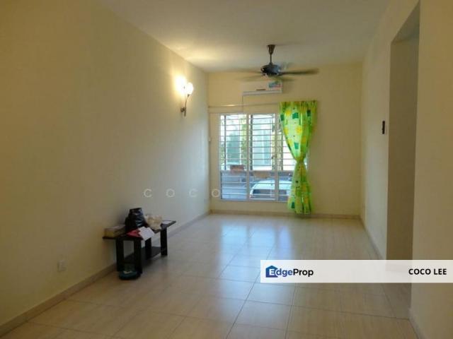 Condominium for sale in Petaling, Subang Jaya