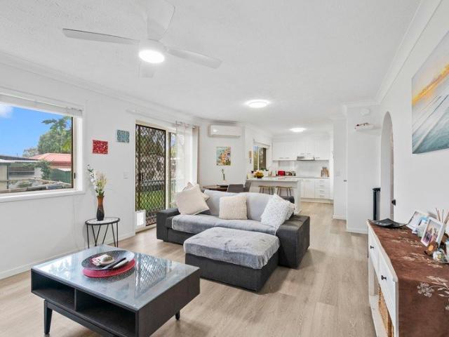 House for sale in Tweed Heads West, Tweed Heads