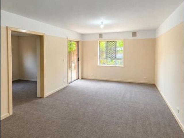 Apartment for rent in Kwinana, City of Kwinana