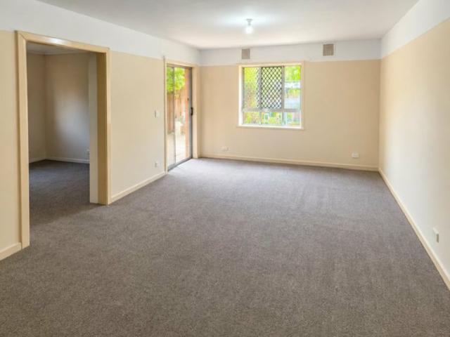 Apartment for rent in Orelia, Western Australia