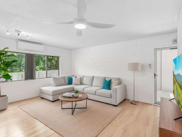 Apartment for rent in Kings Creek, Queensland