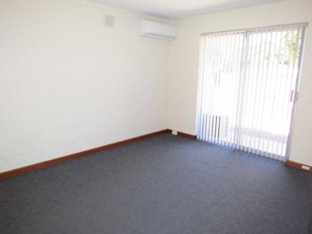 Apartment for rent in Cambridge, Western Australia