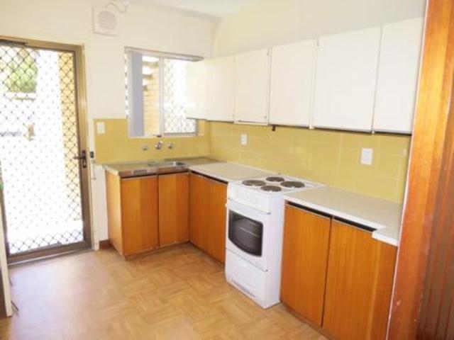 Apartment for rent in Cambridge, Western Australia