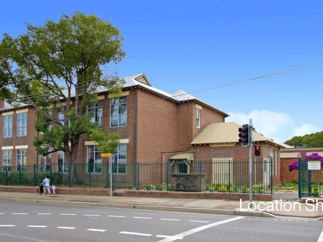 Apartment for sale in Croydon Park, New South Wales