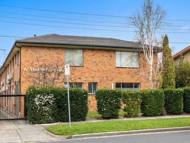 Apartment for sale in Camerons Creek, Victoria