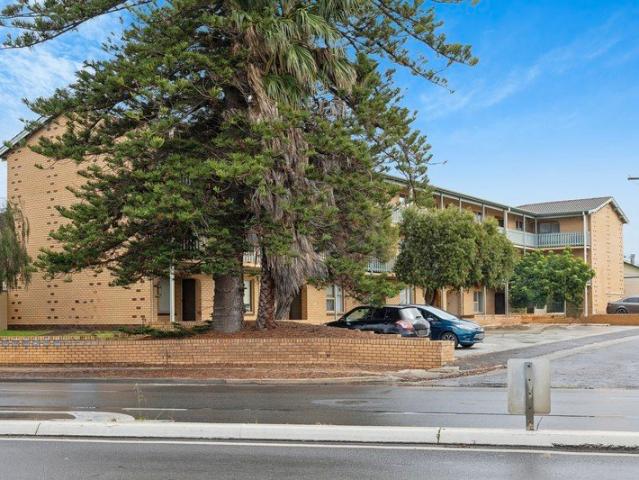 Apartment for sale in Horseshoe Creek, South Australia