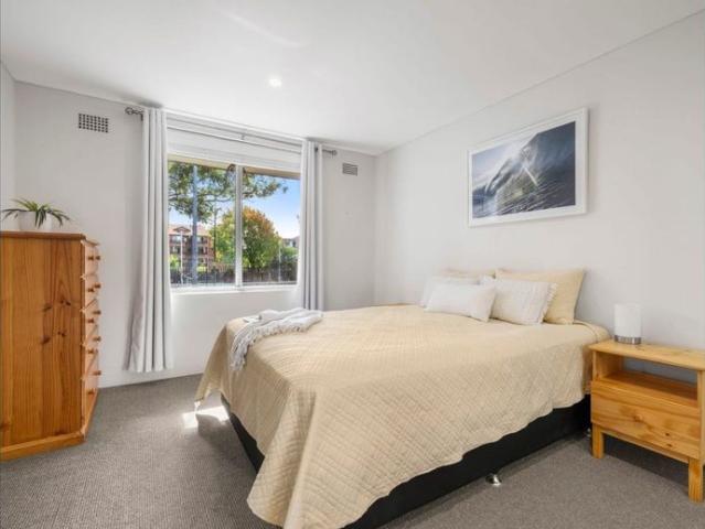 Apartment for rent in Sutherland, New South Wales
