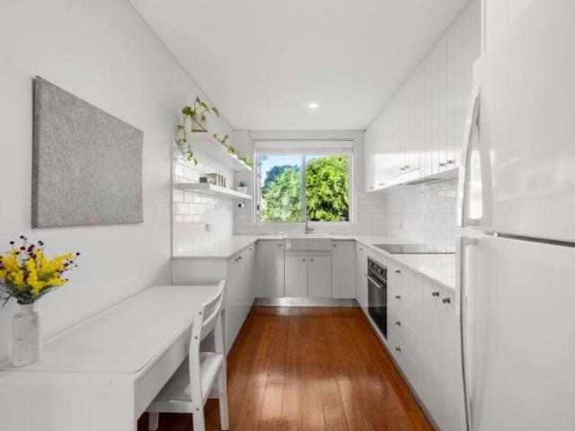 Apartment for rent in Sutherland, New South Wales